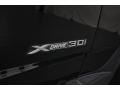 Jet Black - X3 xDrive30i Photo No. 41