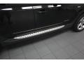 Jet Black - X3 xDrive30i Photo No. 42