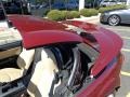 Retractable Hard Top