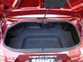 Copper Red Mica - MX-5 Miata Grand Touring Hard Top Roadster Photo No. 19