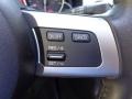 Controls of 2010 MX-5 Miata Grand Touring Hard Top Roadster