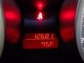 Copper Red Mica - MX-5 Miata Grand Touring Hard Top Roadster Photo No. 26