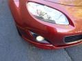 Copper Red Mica - MX-5 Miata Grand Touring Hard Top Roadster Photo No. 39