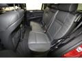 Vermilion Red Metallic - X5 xDrive 35i Photo No. 13
