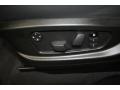 Vermilion Red Metallic - X5 xDrive 35i Photo No. 17
