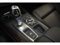 Vermilion Red Metallic - X5 xDrive 35i Photo No. 24