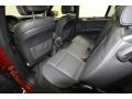 Vermilion Red Metallic - X5 xDrive 35i Photo No. 31