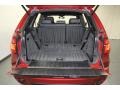 2011 Vermilion Red Metallic BMW X5 xDrive 35i  photo #36