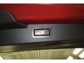 Vermilion Red Metallic - X5 xDrive 35i Photo No. 37