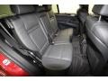 Vermilion Red Metallic - X5 xDrive 35i Photo No. 40