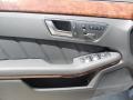 Black - E 350 Sedan Photo No. 6