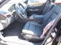 Black - E 350 Sedan Photo No. 7