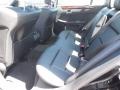 Black - E 350 Sedan Photo No. 8