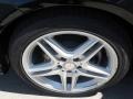 Black - E 350 Sedan Photo No. 10