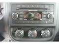 Dark Slate Gray Controls Photo for 2014 Jeep Patriot #80593931