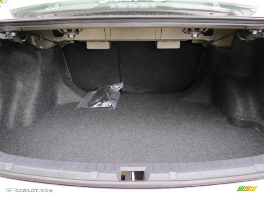 2013 Corolla L - Classic Silver Metallic / Ash photo #17