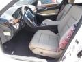 Polar White - E 350 Sedan Photo No. 7