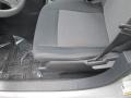 Bright Silver Metallic - Compass Sport Photo No. 8