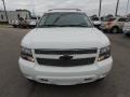 Summit White - Avalanche LTZ Photo No. 2