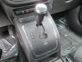 Bright Silver Metallic - Compass Sport Photo No. 16