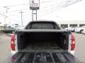 Summit White - Avalanche LTZ Photo No. 4