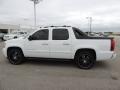Summit White - Avalanche LTZ Photo No. 5