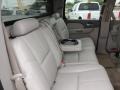 Summit White - Avalanche LTZ Photo No. 9
