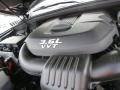 Maximum Steel Metallic - Grand Cherokee Laredo Photo No. 10