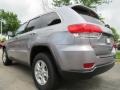 2014 Billet Silver Metallic Jeep Grand Cherokee Laredo  photo #2