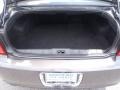 Mocha Steel Metallic - Malibu LS Sedan Photo No. 5