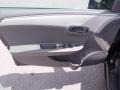 Mocha Steel Metallic - Malibu LS Sedan Photo No. 10