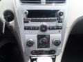 Mocha Steel Metallic - Malibu LS Sedan Photo No. 15