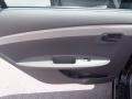 Mocha Steel Metallic - Malibu LS Sedan Photo No. 17