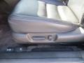 2007 Alabaster Silver Metallic Honda Accord EX-L Sedan  photo #36