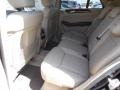 Black - ML 350 4Matic Photo No. 8