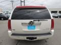 White Diamond Tricoat - Escalade Luxury Photo No. 3