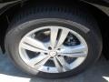 Black - ML 350 4Matic Photo No. 10