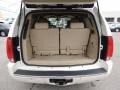 White Diamond Tricoat - Escalade Luxury Photo No. 4