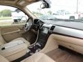 White Diamond Tricoat - Escalade Luxury Photo No. 6