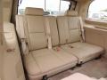 White Diamond Tricoat - Escalade Luxury Photo No. 10