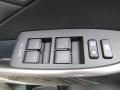 Dark Gray Controls Photo for 2013 Toyota Prius #80595687