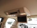 White Diamond Tricoat - Escalade Luxury Photo No. 11