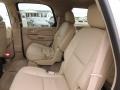 White Diamond Tricoat - Escalade Luxury Photo No. 14