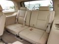 White Diamond Tricoat - Escalade Luxury Photo No. 15