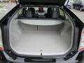  2013 Prius Persona Series Hybrid Trunk