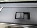 Classic Silver Metallic - 4Runner Limited Photo No. 7