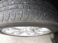 White Diamond Tricoat - Escalade Luxury Photo No. 32