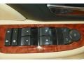 Gold Mist Metallic - Avalanche LT 4WD Photo No. 16