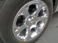 Black - 1500 Laramie Crew Cab Photo No. 5
