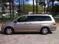 2006 Desert Rock Metallic Honda Odyssey EX  photo #4